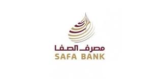 موظف خدمة عملاء